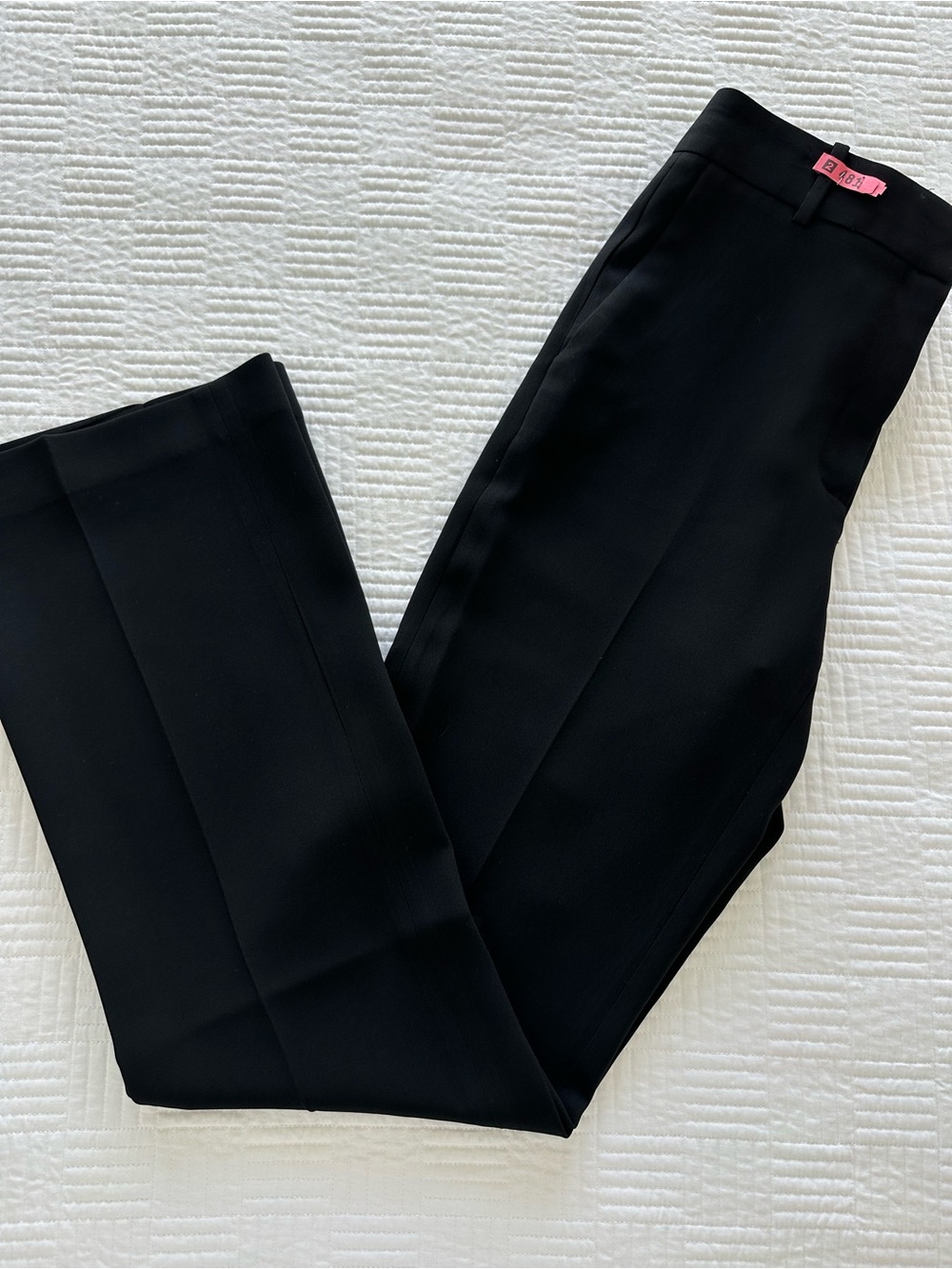 Babaton Agency Trousers
